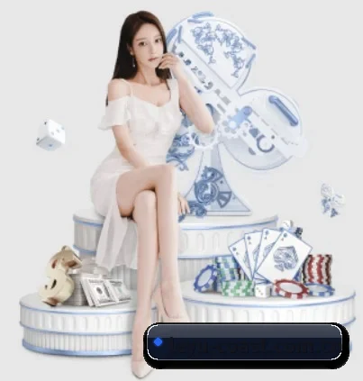 乐鱼官网 APP 界面