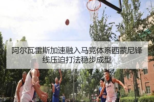 img_1783860543381_541_1_148.jpg